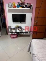 https://img.olx.com.br/thumbs256x256/71/714532289189273.jpg