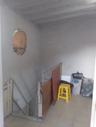 https://img.olx.com.br/thumbs256x256/71/714532409198251.jpg
