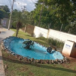 https://img.olx.com.br/thumbs256x256/71/714532409784751.jpg