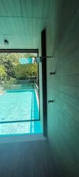 https://img.olx.com.br/thumbs256x256/71/714535528535396.jpg