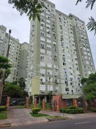 https://img.olx.com.br/thumbs256x256/71/714535762803851.jpg