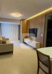 https://img.olx.com.br/thumbs256x256/71/714538407914018.jpg
