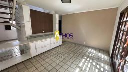 https://img.olx.com.br/thumbs256x256/71/714538640828466.jpg