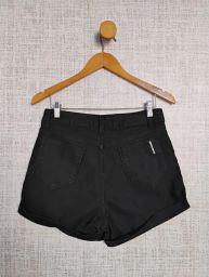 https://img.olx.com.br/thumbs256x256/71/714539168465067.jpg