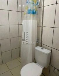 https://img.olx.com.br/thumbs256x256/71/714539276379693.jpg