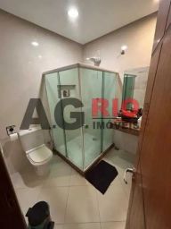 https://img.olx.com.br/thumbs256x256/71/714539768020048.jpg