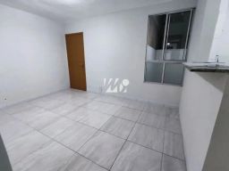 https://img.olx.com.br/thumbs256x256/71/714542161423080.jpg