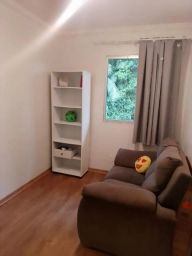 https://img.olx.com.br/thumbs256x256/71/714542283717953.jpg