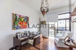 https://img.olx.com.br/thumbs256x256/71/714542289841924.jpg