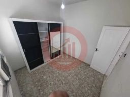 https://img.olx.com.br/thumbs256x256/71/714543048851194.jpg