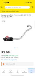 https://img.olx.com.br/thumbs256x256/71/714543397647073.jpg