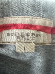 https://img.olx.com.br/thumbs256x256/71/714543485194808.jpg