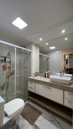 https://img.olx.com.br/thumbs256x256/71/714545276582976.jpg