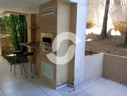 https://img.olx.com.br/thumbs256x256/71/714545402469514.jpg