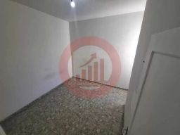 https://img.olx.com.br/thumbs256x256/71/714547286138304.jpg