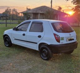 https://img.olx.com.br/thumbs256x256/71/714548274572310.jpg