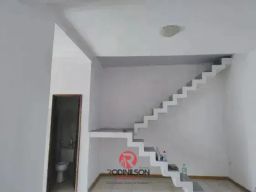 https://img.olx.com.br/thumbs256x256/71/714549046024888.jpg