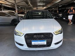 https://img.olx.com.br/thumbs256x256/71/714550382554567.jpg