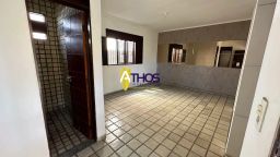 https://img.olx.com.br/thumbs256x256/71/714550765970366.jpg