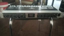 https://img.olx.com.br/thumbs256x256/71/714551122406023.jpg