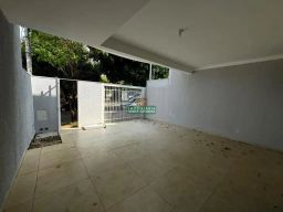 https://img.olx.com.br/thumbs256x256/71/714551643429781.jpg
