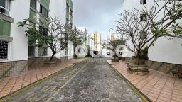 https://img.olx.com.br/thumbs256x256/71/714552396942045.jpg