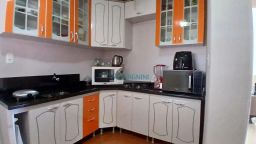 https://img.olx.com.br/thumbs256x256/71/714552888269516.jpg
