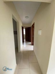 https://img.olx.com.br/thumbs256x256/71/714553282810841.jpg