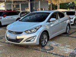 https://img.olx.com.br/thumbs256x256/71/714554519635026.jpg