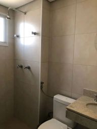 https://img.olx.com.br/thumbs256x256/71/714556168468693.jpg
