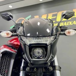 https://img.olx.com.br/thumbs256x256/71/714558165876029.jpg