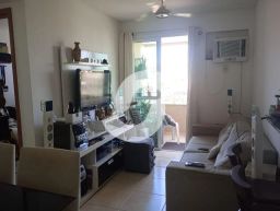 https://img.olx.com.br/thumbs256x256/71/714558168943953.jpg