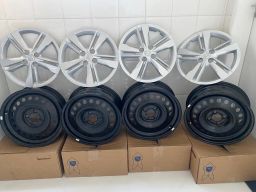 https://img.olx.com.br/thumbs256x256/71/714558277543794.jpg