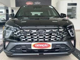 https://img.olx.com.br/thumbs256x256/71/714558404941628.jpg