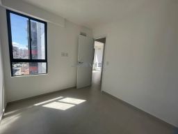 https://img.olx.com.br/thumbs256x256/71/714558642500587.jpg