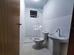 https://img.olx.com.br/thumbs256x256/71/714559523078836.jpg