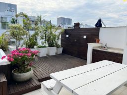 https://img.olx.com.br/thumbs256x256/71/714560646665816.jpg