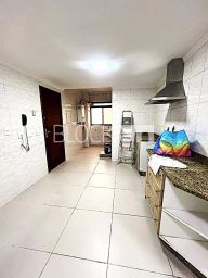 https://img.olx.com.br/thumbs256x256/71/714560889940452.jpg