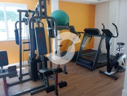 https://img.olx.com.br/thumbs256x256/71/714561040942141.jpg