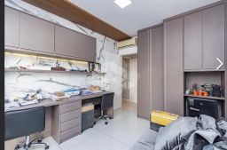 https://img.olx.com.br/thumbs256x256/71/714562169359350.jpg