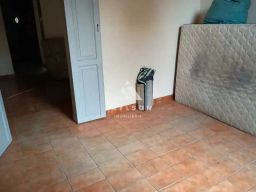 https://img.olx.com.br/thumbs256x256/71/714563167770096.jpg
