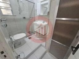 https://img.olx.com.br/thumbs256x256/71/714564646524297.jpg