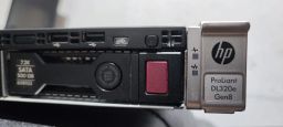 https://img.olx.com.br/thumbs256x256/71/714565508656308.jpg