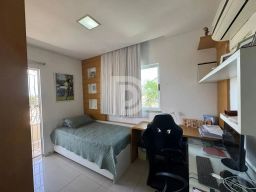 https://img.olx.com.br/thumbs256x256/71/714565529283697.jpg