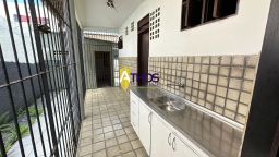 https://img.olx.com.br/thumbs256x256/71/714565767102067.jpg