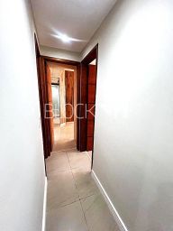 https://img.olx.com.br/thumbs256x256/71/714567405551887.jpg