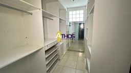 https://img.olx.com.br/thumbs256x256/71/714567407593854.jpg