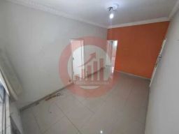 https://img.olx.com.br/thumbs256x256/71/714567649984087.jpg