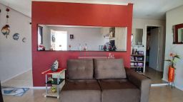 https://img.olx.com.br/thumbs256x256/71/714569043801234.jpg