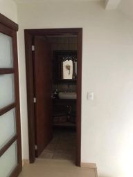https://img.olx.com.br/thumbs256x256/71/714569760267052.jpg